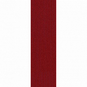  Interface On Line