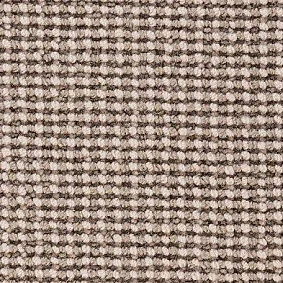  Best Wool Pure Savannah 109