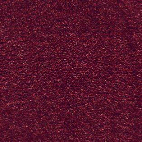  Associated Weavers Marquise 10
