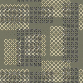  Ege Highline Floorfashion By Muurbloem Rf52758304