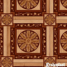  Graboplast1