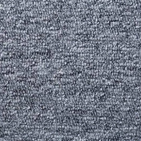  Associated Weavers Medusa 90