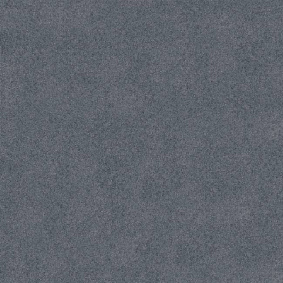 Линолеум Graboplast1 Acoustic 7 383 659 