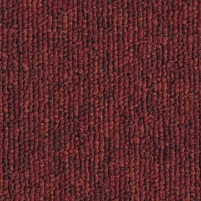  Balsan1 Balsan Pilote 2 590