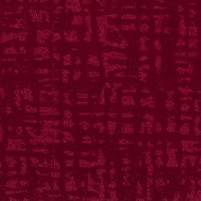  Balsan1 Landscape