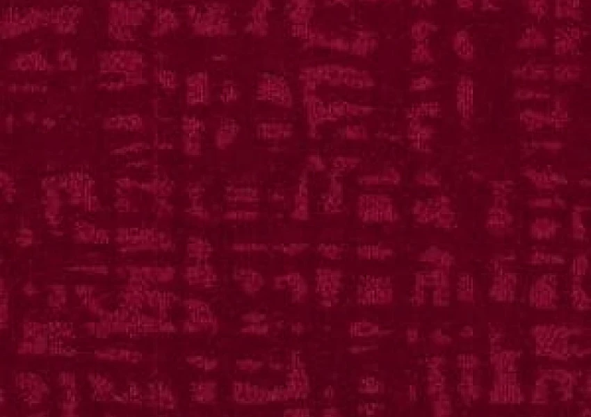 Ковровая плитка Kovrovaya Plitka Balsan Landscape Canyon Balsan Lendskejp Kanon 580