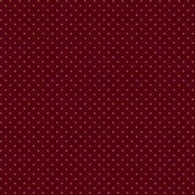  Halbmond Quick Step Q16 1