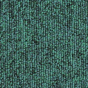  Balsan1 Balsan Pilote 2