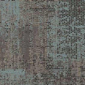  Domo Modulyss Pixel