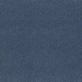  Desso Asteranne 8812