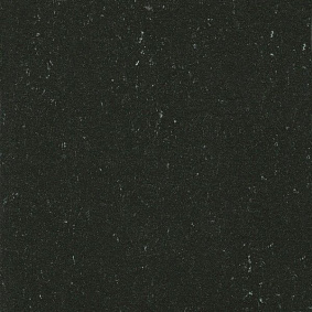  Armstrong2 Armstrong Colorette Pur