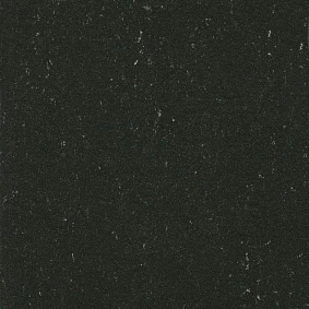  Armstrong2 Armstrong Colorette Pur 137 081