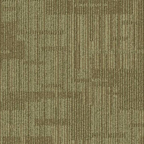  Interface