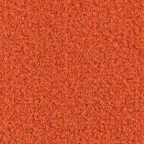  Balsan
