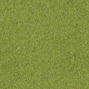  Interface Heuga 727 7917 Lemonade