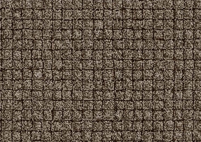 Ковровая плитка Fever Ii Mosaico 08071