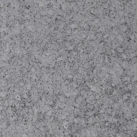  Graboplast1 Acoustic 7 Colour