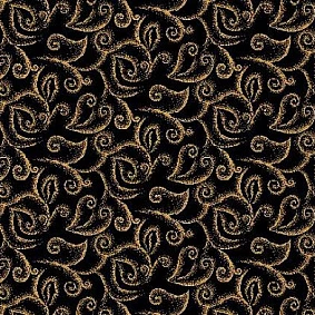  Agnella Impulse Autumn Black