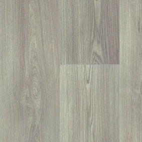  Juteks Ultra Columbian Oak 1