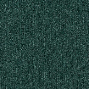  Interface Heuga 580 5156 Windsor Green