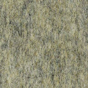  Finett Vision Color 800121