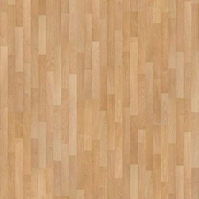  Tarkett Princess Fontaineble Oak