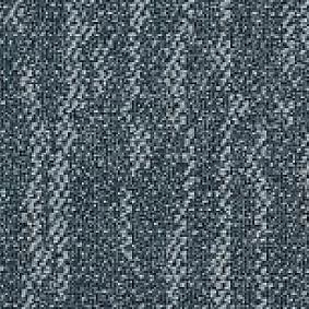  Interface Works Fluid 4285007 Drizzle