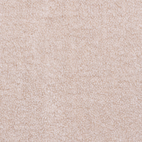  Associated Weavers Sentiment