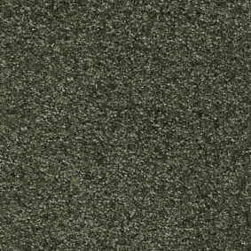  Associated Weavers Porzia