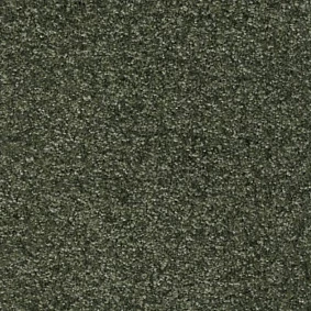  Associated Weavers Porzia 24