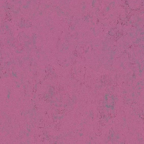  Forbo Marmoleum Solid Concrete 3740 374035 Purple Glow