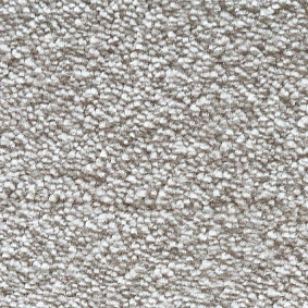  Associated Weavers Fedone