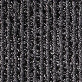  Balsan1 Balsan Origami 940