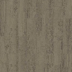  Interface Human Nature 820 308066 Shale