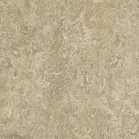  Forbo Marmoleum Decibel On Order