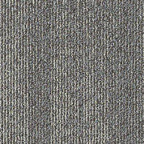  Balsan1 Balsan Sirocco