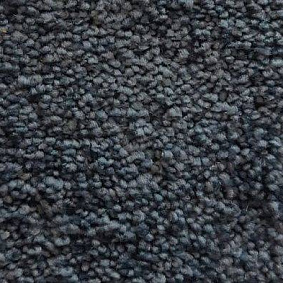  Condor Carpets Dynasty