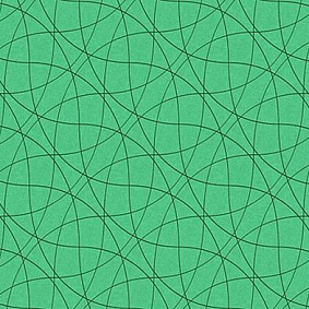  Forbo Flotex Vision Shape