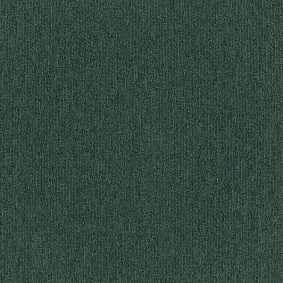  Interface