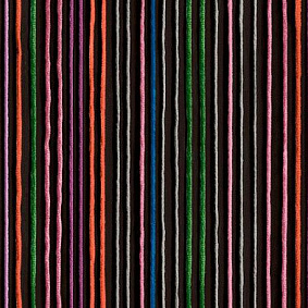  Forbo Flotex Sottsass Wool