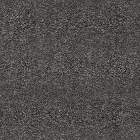  Associated Weavers Oreade