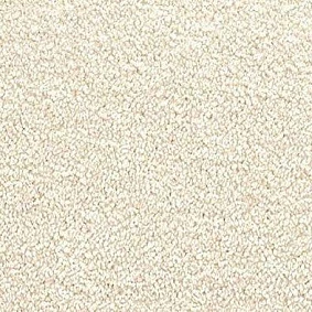  Vorwerk Passion 1001 6c52