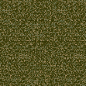  Ege