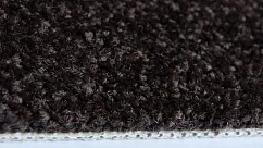 Ковролин Balsan Serenite 790