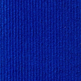  Tekhnolayn Flort Ekspo 03006 Goluboy