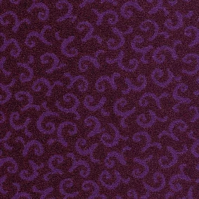  Balsan Les Best Design Opus 580 Pourpre