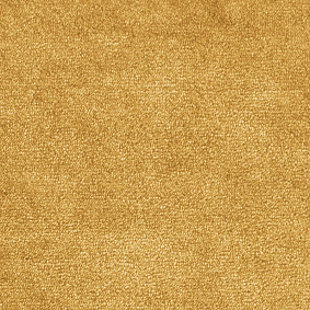  Associated Weavers Omphale