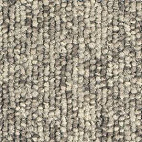  Balsan1 Balsan Pilote 620