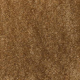  Beaulieu International Group Big Silk