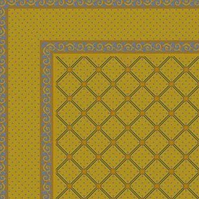  Halbmond Step By 1 Modern 29013